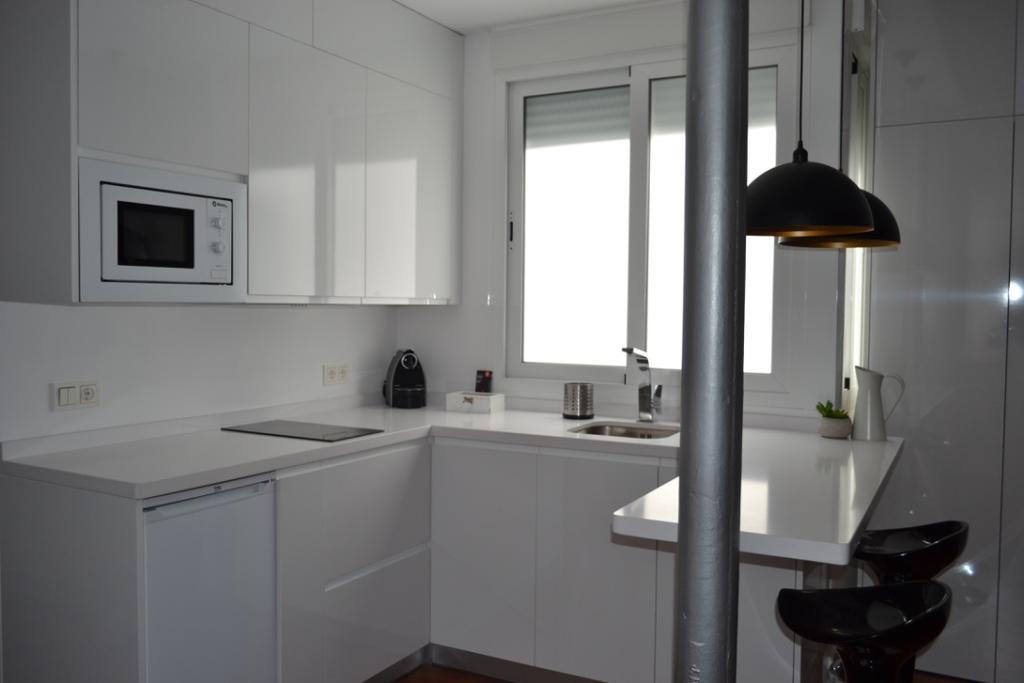 Apartment Neverending